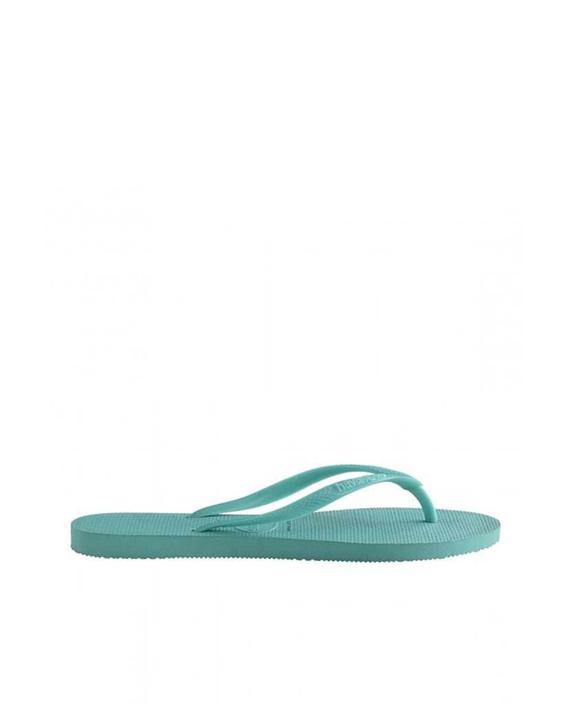 HAVAIANAS - Dép nữ Slim