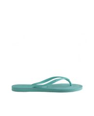 HAVAIANAS - Dép nữ Slim