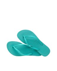 HAVAIANAS - Dép nữ Slim