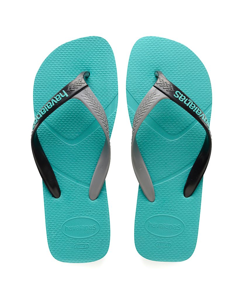 HAVAIANAS - Dép nam Casual