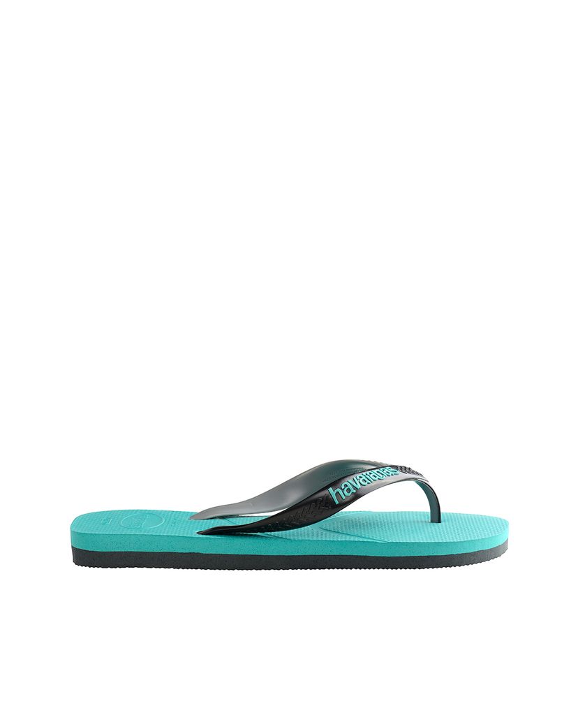 HAVAIANAS - Dép nam Casual