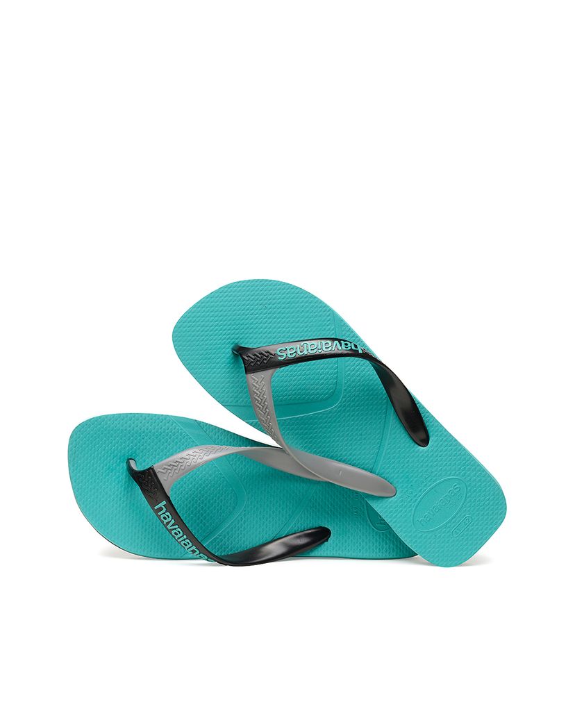 HAVAIANAS - Dép nam Casual