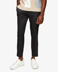 TOPMAN - Quần tây nam phom skinny thời trang