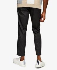 TOPMAN - Quần tây nam phom skinny thời trang