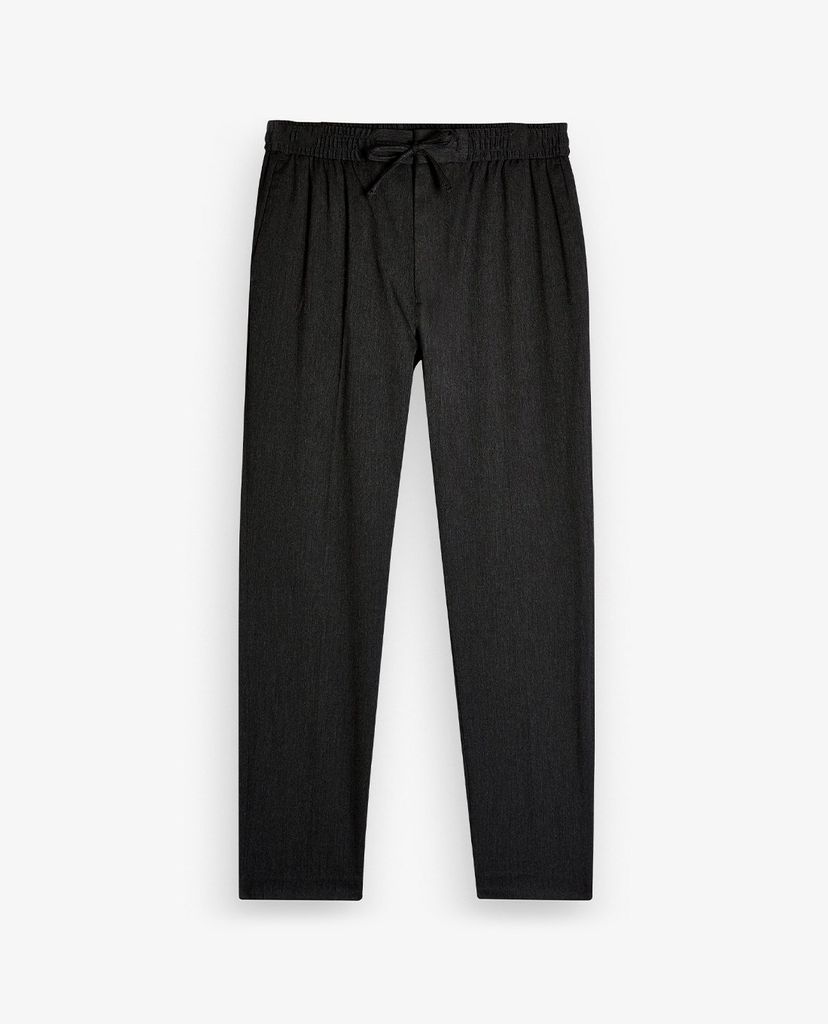 TOPMAN - Quần tây nam phom skinny thời trang