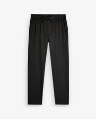 TOPMAN - Quần tây nam phom skinny thời trang