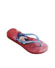 HAVAIANAS - Dép trẻ em Slim