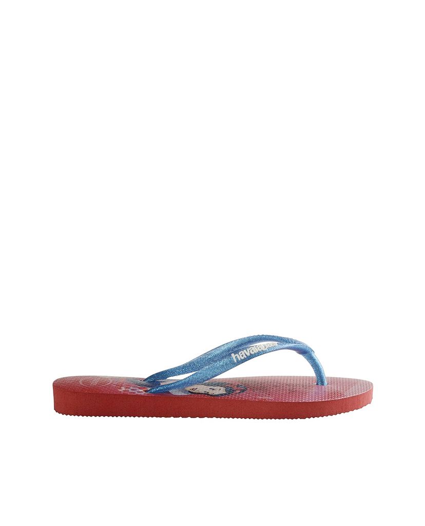 HAVAIANAS - Dép trẻ em Slim