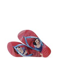 HAVAIANAS - Dép trẻ em Slim