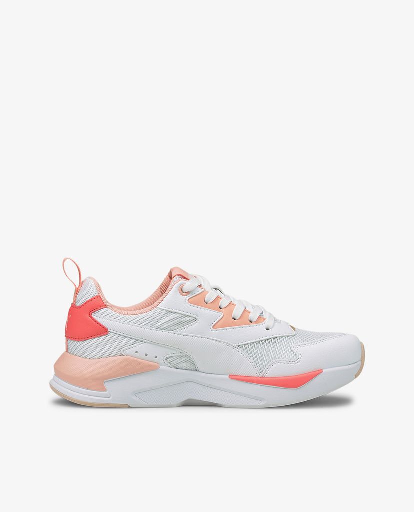 PUMA - Giày sneaker X Ray Lite Train