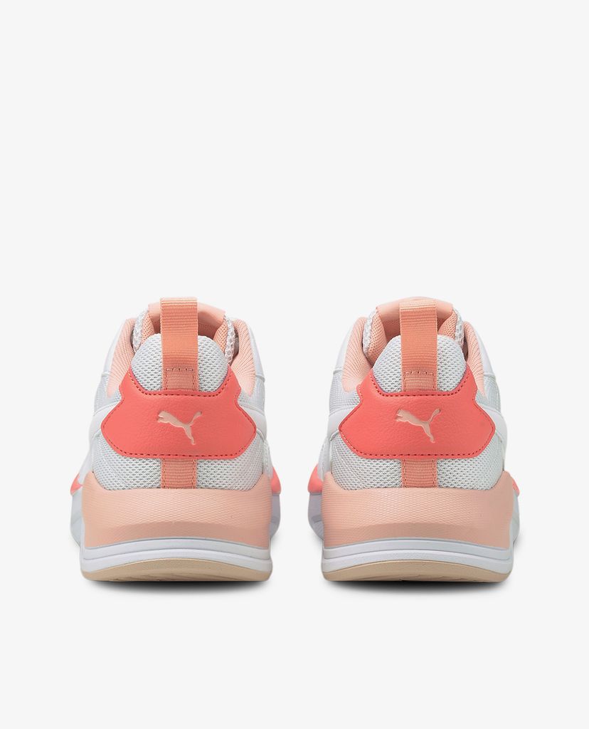 PUMA - Giày sneaker X Ray Lite Train