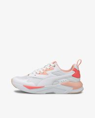 PUMA - Giày sneaker X Ray Lite Train