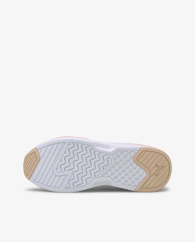 PUMA - Giày sneaker X Ray Lite Train