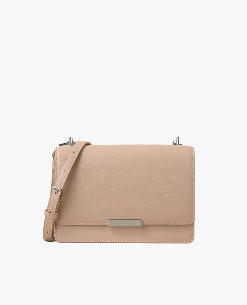 PEDRO - Túi đeo chéo Dual Strap