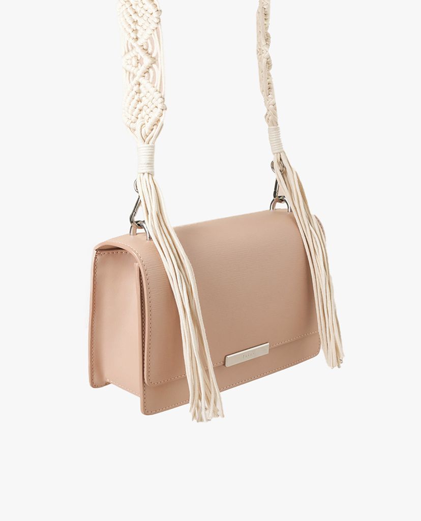PEDRO - Túi đeo chéo Dual Strap