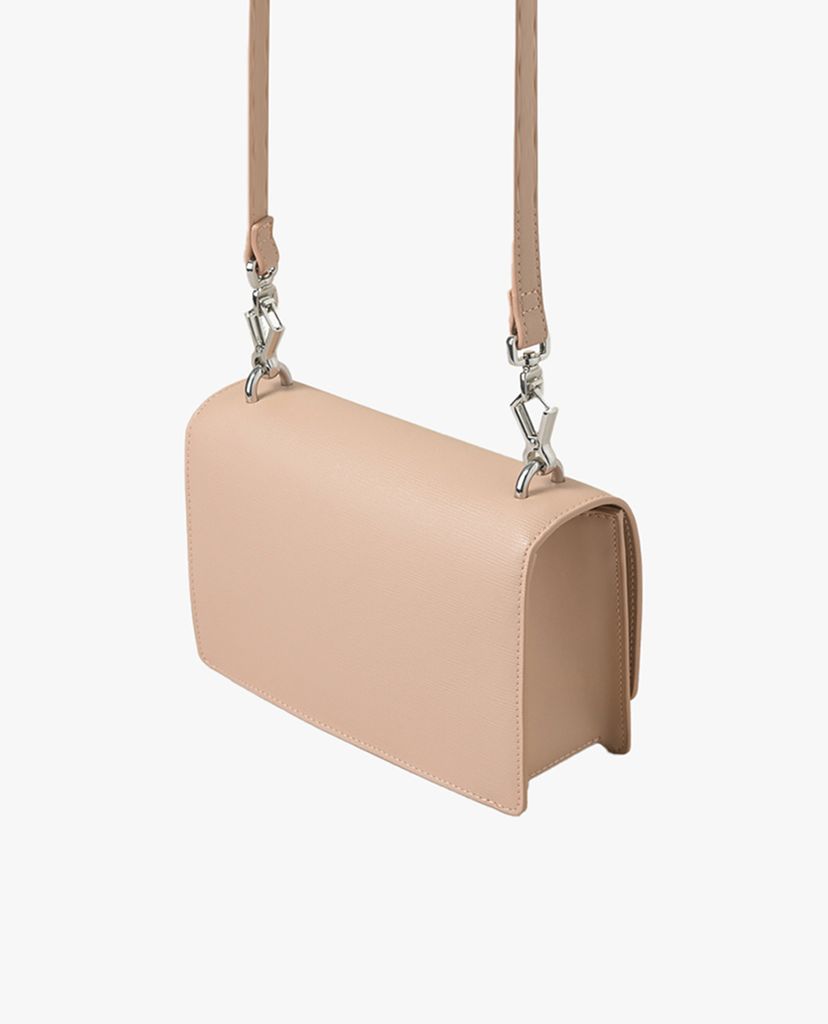 PEDRO - Túi đeo chéo Dual Strap