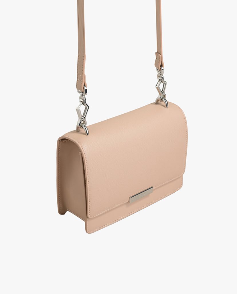 PEDRO - Túi đeo chéo Dual Strap