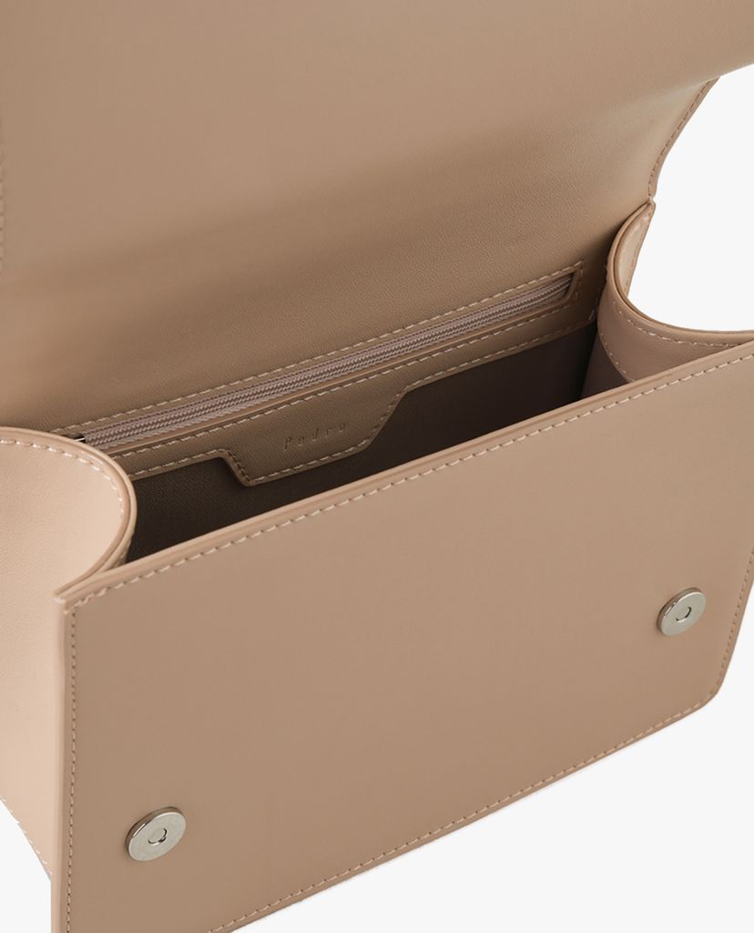 PEDRO - Túi đeo chéo Dual Strap