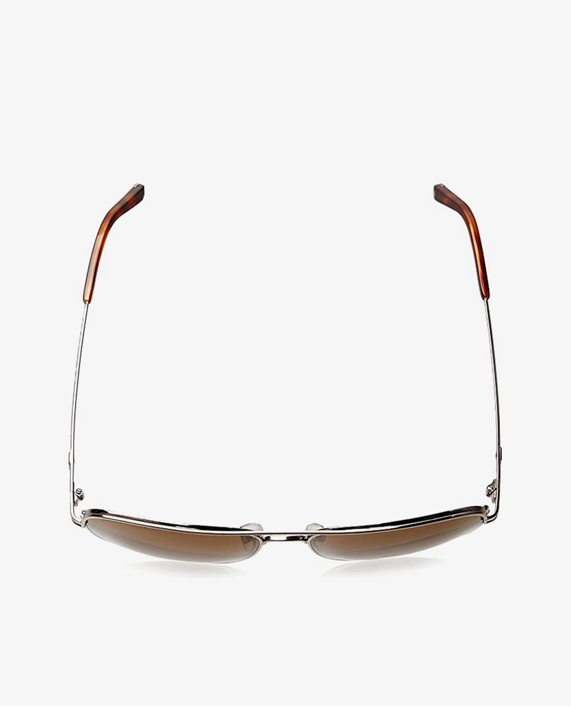 DSQUARED2 - Kính mát đa giác bo tròn Rectangular