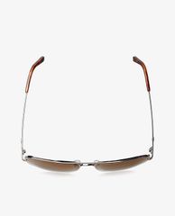DSQUARED2 - Kính mát đa giác bo tròn Rectangular