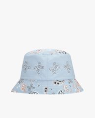MLB - Nón bucket thời trang Paisley