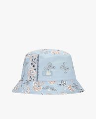 MLB - Nón bucket thời trang Paisley
