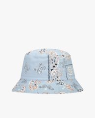 MLB - Nón bucket thời trang Paisley