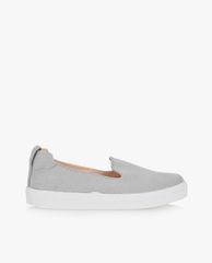 TOPSHOP - Giày slip on nữ thời trang
