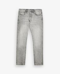 TOPMAN - Quần jeans nam phom slim fit hiện đại