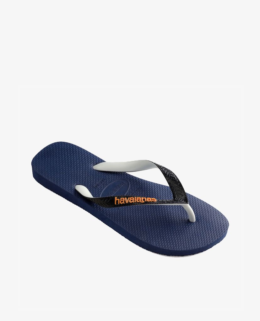 HAVAIANAS - Dép unisex Top Mix
