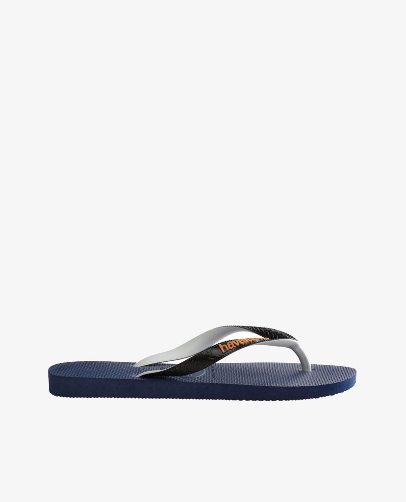 HAVAIANAS - Dép unisex Top Mix