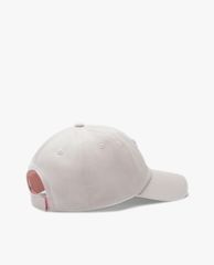 PUMA - Nón vải in logo Ess