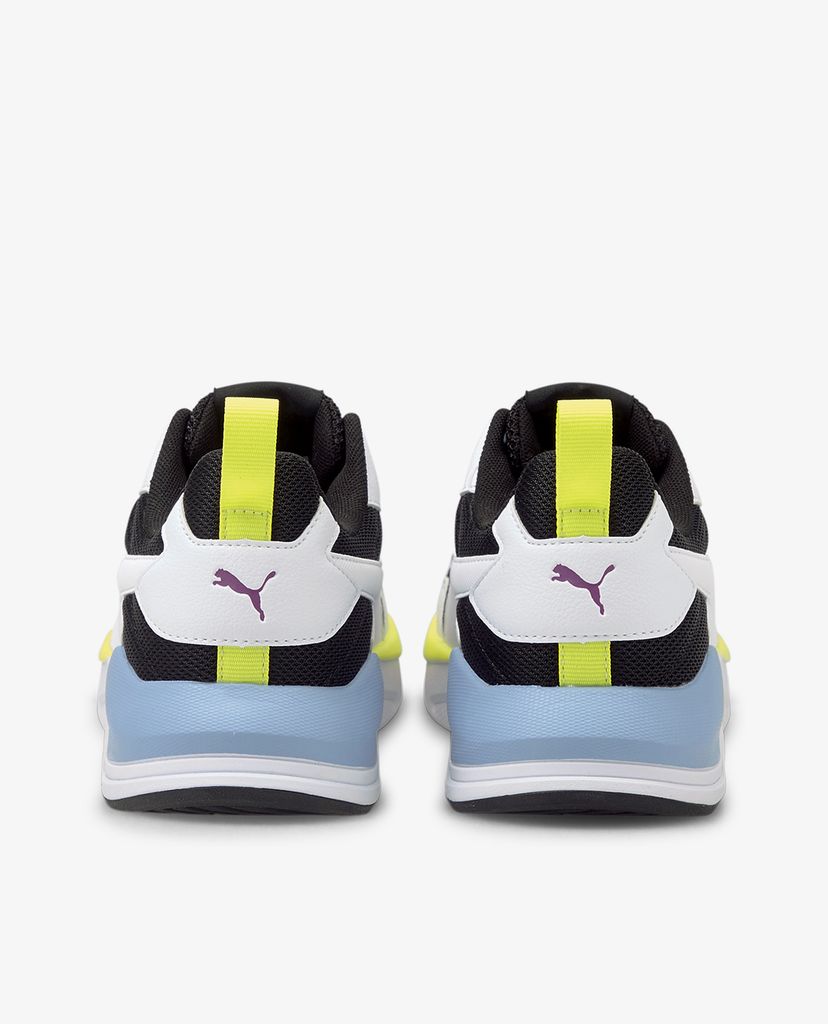 PUMA - Giày sneaker X Ray Lite Train
