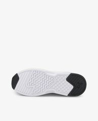 PUMA - Giày sneaker X Ray Lite Train