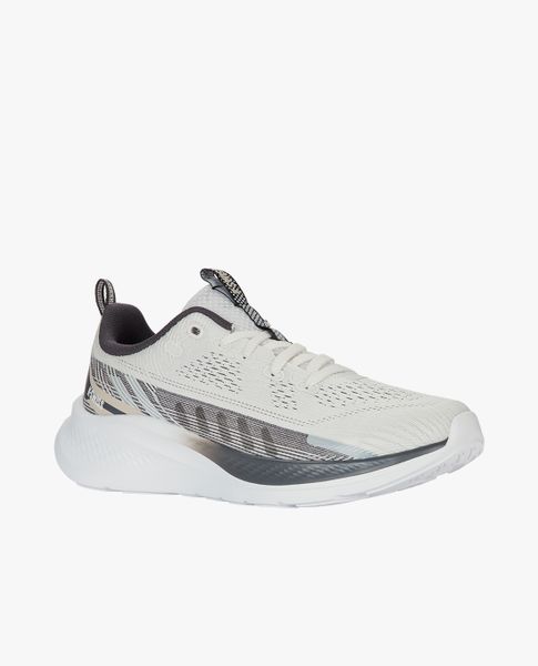 Top giày tập gym K-Swiss Helio Trainer