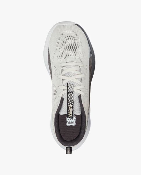 Top giày tập gym K-Swiss Helio Trainer mặt trên