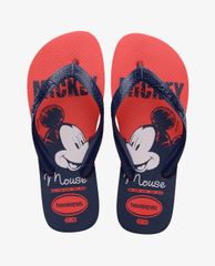 HAVAIANAS - Dép trẻ em Top Disney