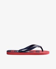 HAVAIANAS - Dép trẻ em Top Disney