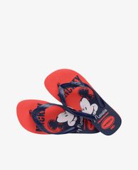 HAVAIANAS - Dép trẻ em Top Disney
