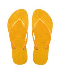 HAVAIANAS - Dép nữ Slim