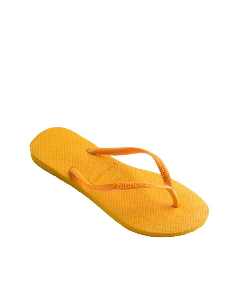 HAVAIANAS - Dép nữ Slim