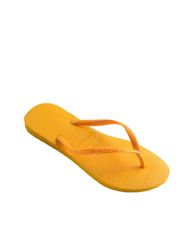 HAVAIANAS - Dép nữ Slim