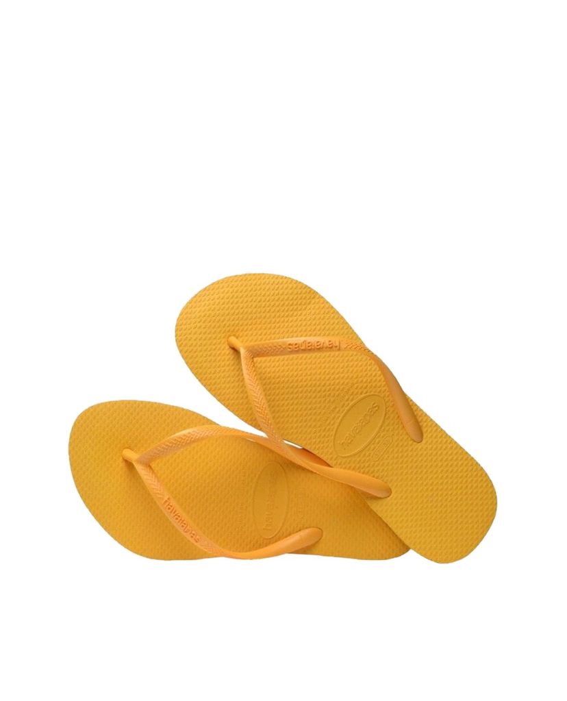 HAVAIANAS - Dép nữ Slim