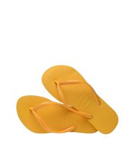 HAVAIANAS - Dép nữ Slim