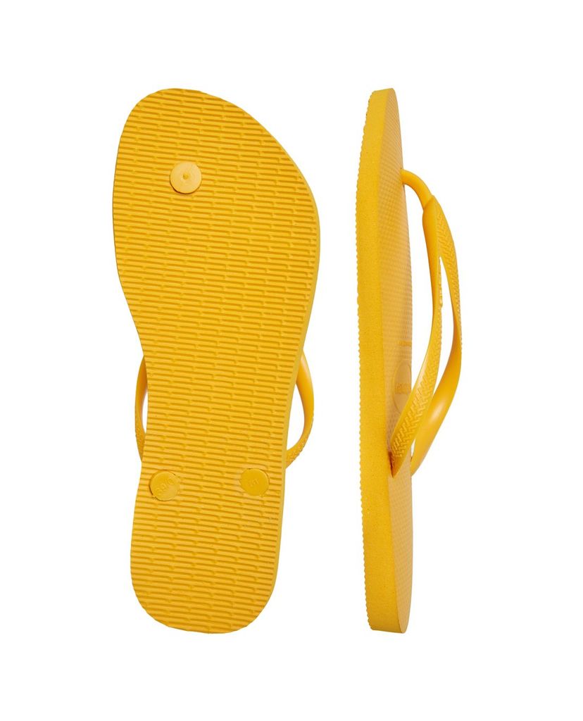 HAVAIANAS - Dép nữ Slim
