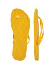 HAVAIANAS - Dép nữ Slim