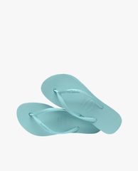 HAVAIANAS - Dép nữ Slim Flatform
