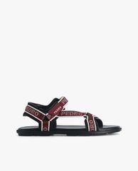 PEDRO - Giày sandals nam khóa dán hiện đại