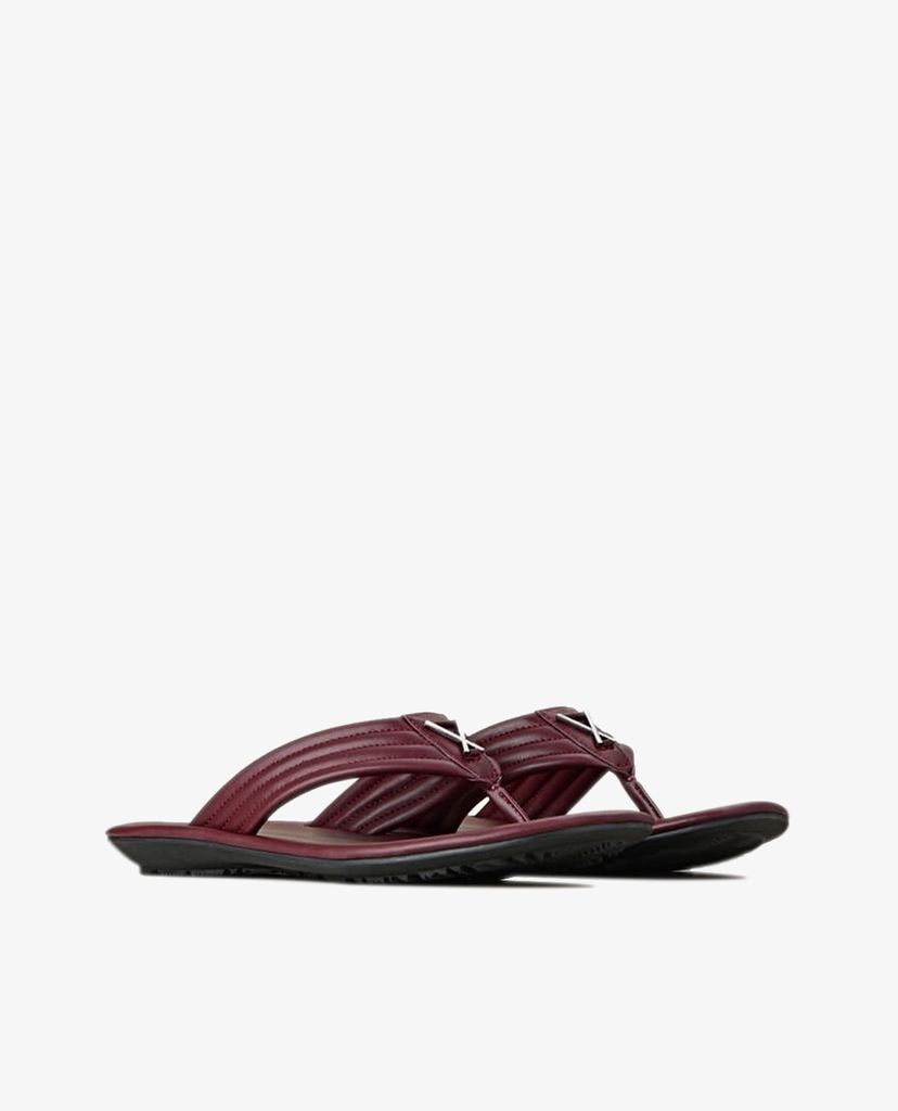 PEDRO - Dép nam quai kẹp Casual Thong