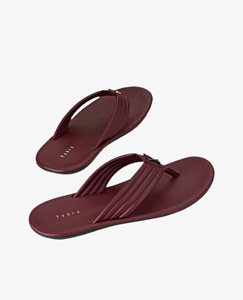 PEDRO - Dép nam quai kẹp Casual Thong